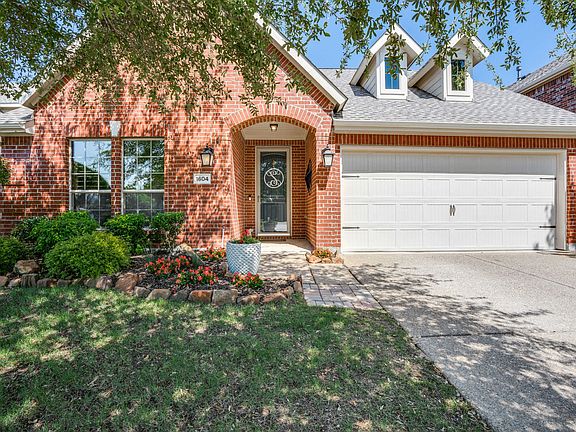 20_1607-clearwater-dr-mckinney-tx-High-Res-1.jpg
