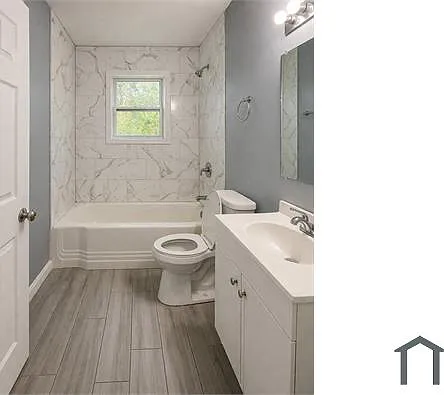 2037 Highview Rd SW — Photo 10