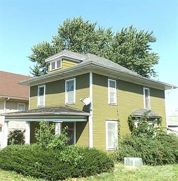 1st image of 2713 Renick St