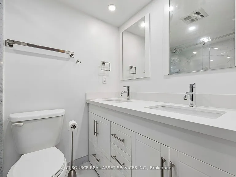 7601 Bathurst St #1003 — Photo 30
