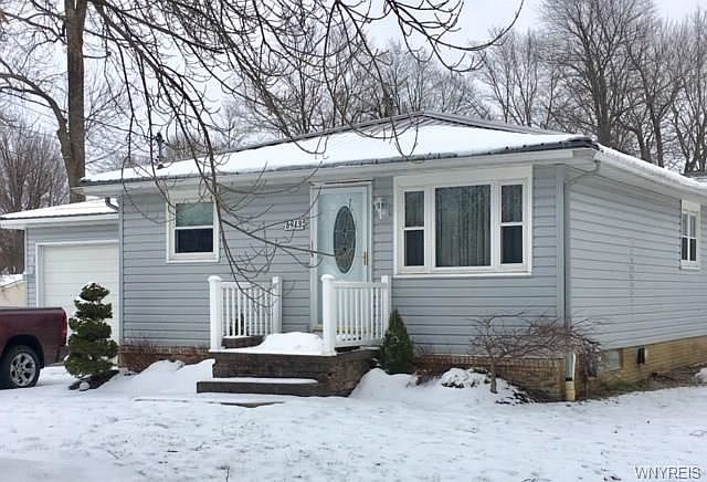 1st image of 6919 Hamilton Dr