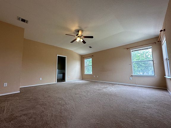 5th image of 9426 Santa Fe Rdg