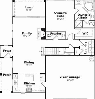 SpecFloorPlanImage