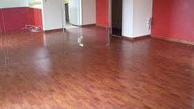 3rd image of 8840 NW 30th St #9-4