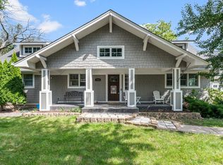 2909 Plymouth Rd, Minnetonka, MN 55305