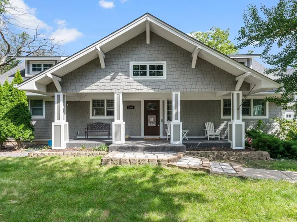 2909 Plymouth Rd, Minnetonka, MN 55305
