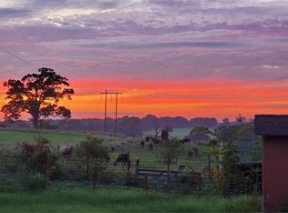 4699 N State Highway 19, Palestine, TX