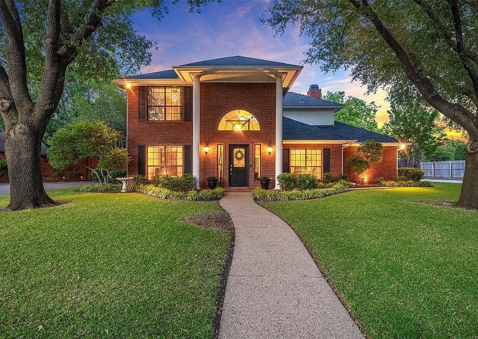 1st image of 3737 Ben Creek Ct