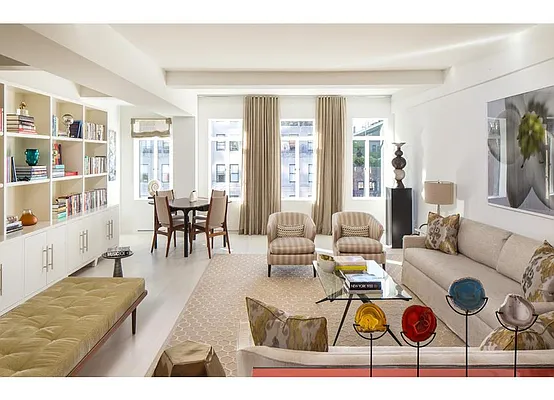 Rented by Warburg | media 34