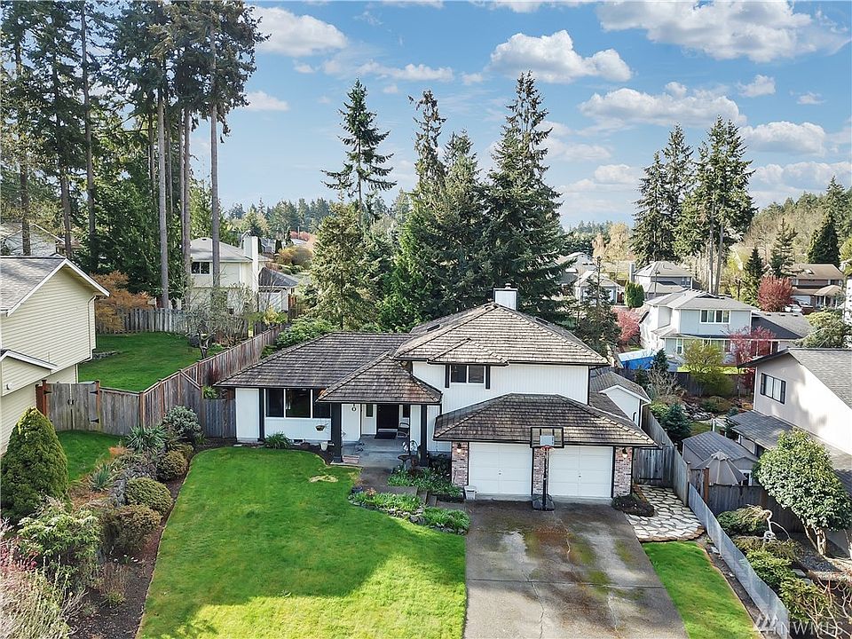 1st image of 3010 30th Ave SE