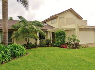 422 Santa Cecelia, Solana Beach, CA 92075