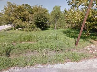 2431 Davis St, Houston, TX 77026