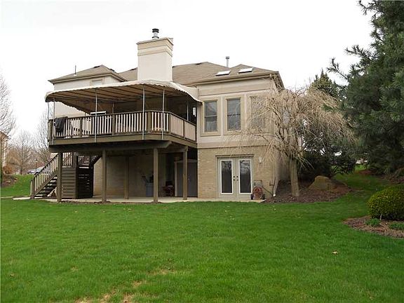 2nd image of 329 Deemers Dr