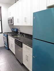 Rented by Bohemia Realty Group