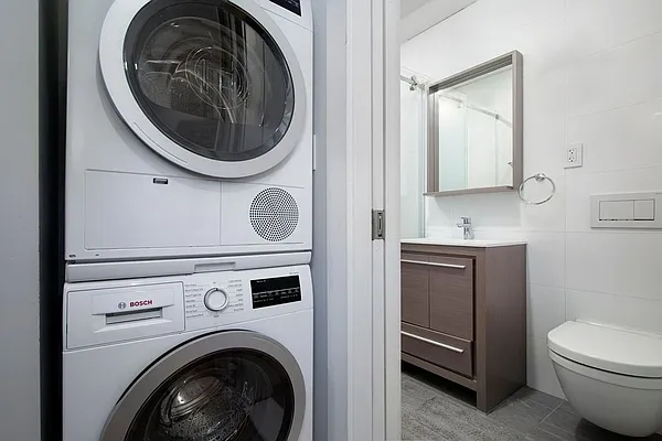 Rented by REAL New York | media 18