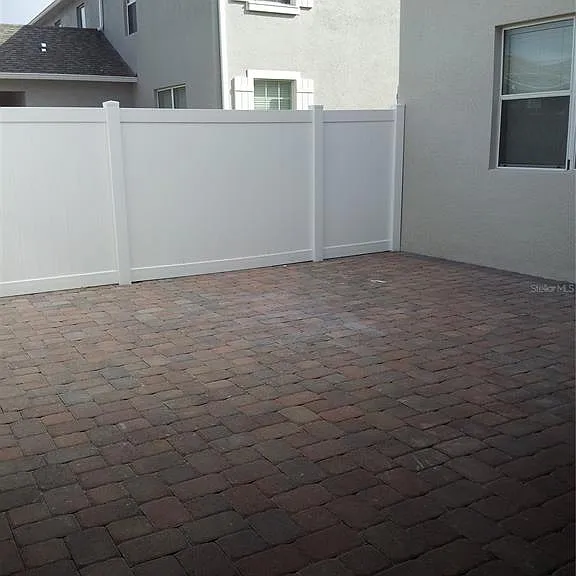 7324 Ella Ln — Photo 22