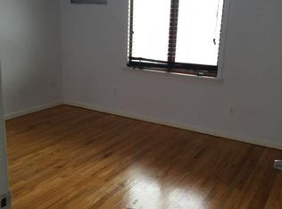15158 18th Ave #2FL, Whitestone, NY 11357