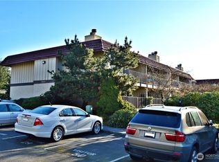 1001 S Pearl Street #A2, Tacoma, WA