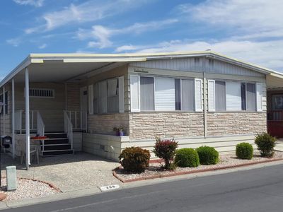 1220 Vienna Dr #289, Sunnyvale, CA, 94089