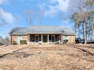 484 Lee Road 959, Smiths Station, AL 36877