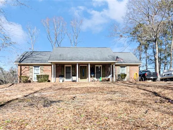 484 Lee Road 959, Smiths Station, AL 36877