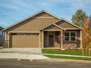 15833 Bachelor Ave, Sandy, OR 97055