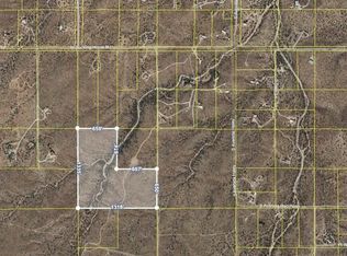 7377 W Bucking Horse Rd, Sahuarita, AZ 85629