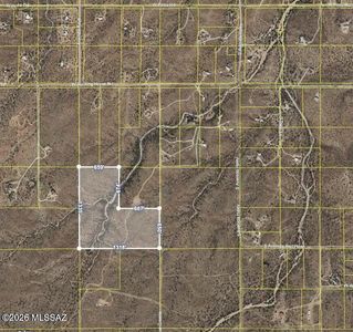 7377 W Bucking Horse Rd, Sahuarita, AZ, 85629