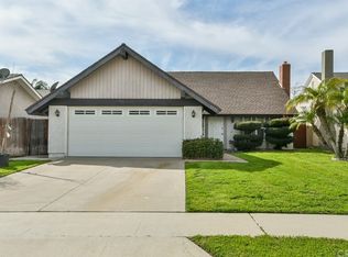 1737 N Oxford St, Anaheim, CA 92806
