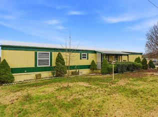 105 Beechwood Dr, Forsyth, MO 65653