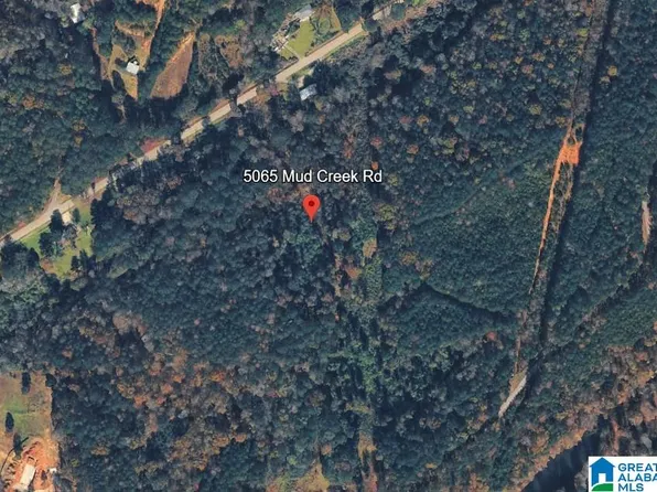 5065 Mud Creek Rd #5065, Adger, AL 35006