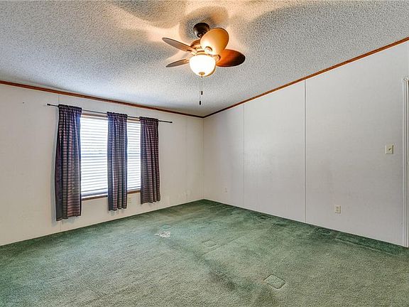 4th image of 2536 Cypress Ln