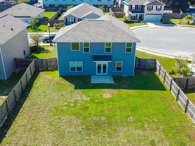 5888 Southern Bell Ct — Photo 8