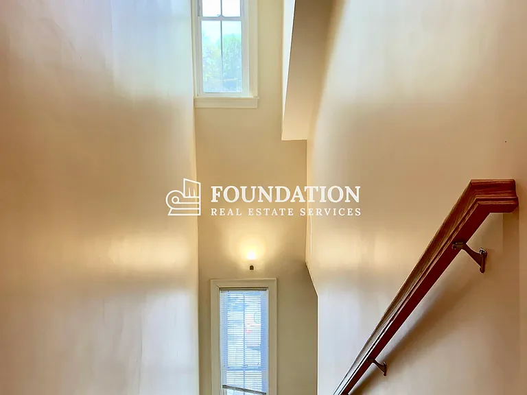 11 Sparhawk St #4 — Photo 15