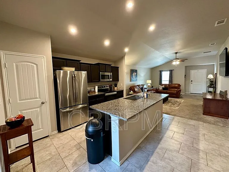3704 Prentiss Ave — Photo 6