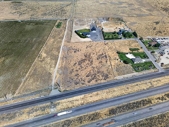 3rd image of Tbd Kennedy Rd