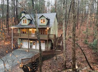 104 Statler Ct #3-5325, Ellijay, GA 30540