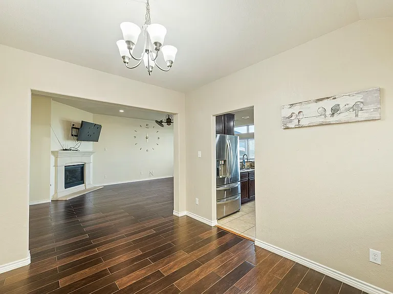 23454 Quarry Path Way — Photo 22