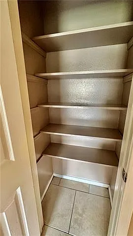 2424 Park Place Dr — Photo 11