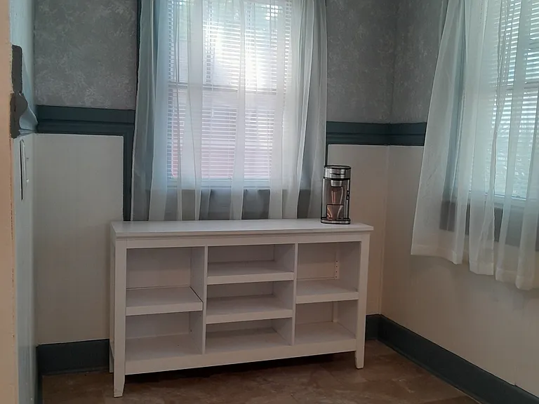 8075 Sycamore St — Photo 19