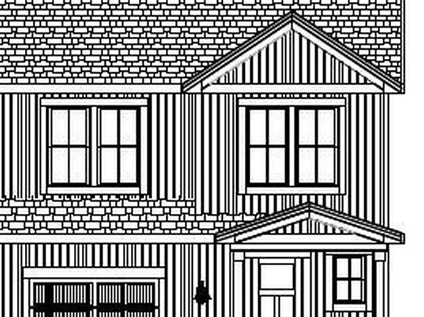 600 Harvest LANE, Hartford, WI 53027