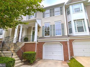 47685 Woolcott Sq, Sterling, VA 20165
