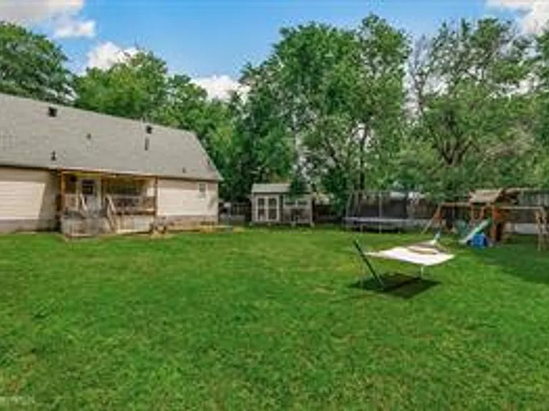 6339 Westwood Rd — Photo 26