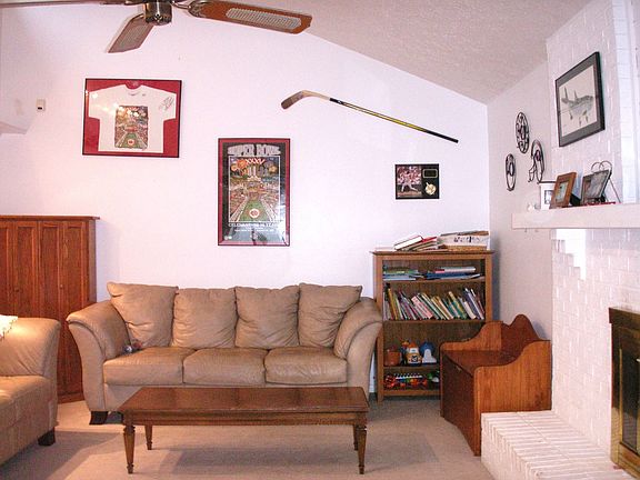4th image of 10733 Harborside Dr