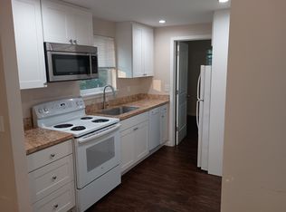 45 49th St NE #A, Auburn, WA 98002