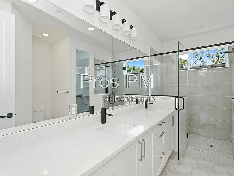 2230 Shea Rd #104 — Photo 17