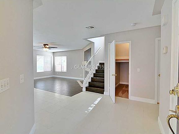 3rd image of 9649 Christine View Ct