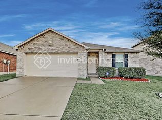 112 Abelia Dr, Fate, TX 75189