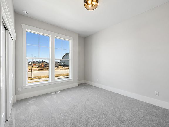 5th image of 6755 S Messner Way