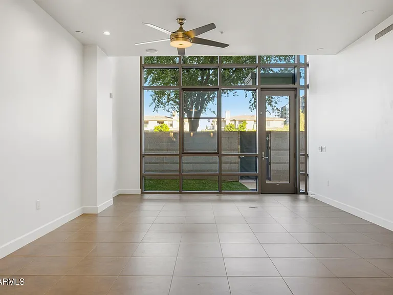 15215 N Kierland Blvd #103 — Photo 3